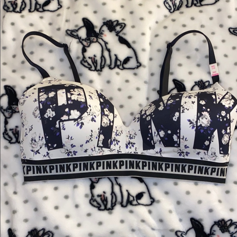 VS brand new bra
